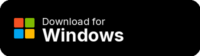 Download for Windows